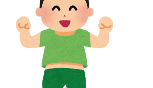 [Minecraft]あなたもこれでマリオに？Wall Jump modを紹介します